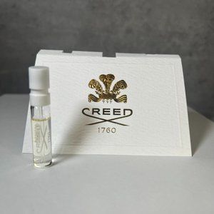 CREED Carmina Travel Spray 2mL NEW